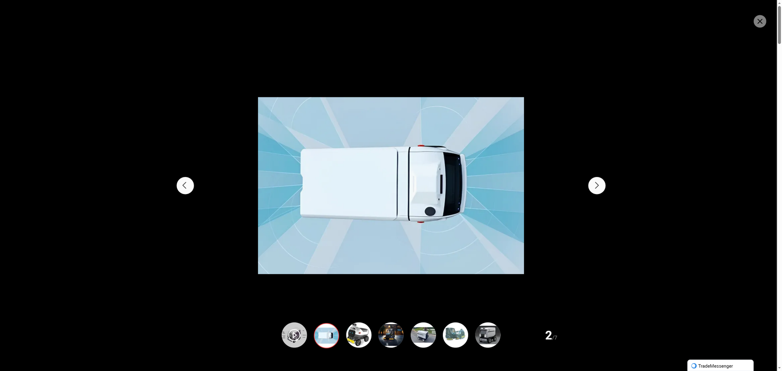 639031710303437440_compressed_WQ729GE6TZ 639031710303437440_compressed_WQ729GE6TZ