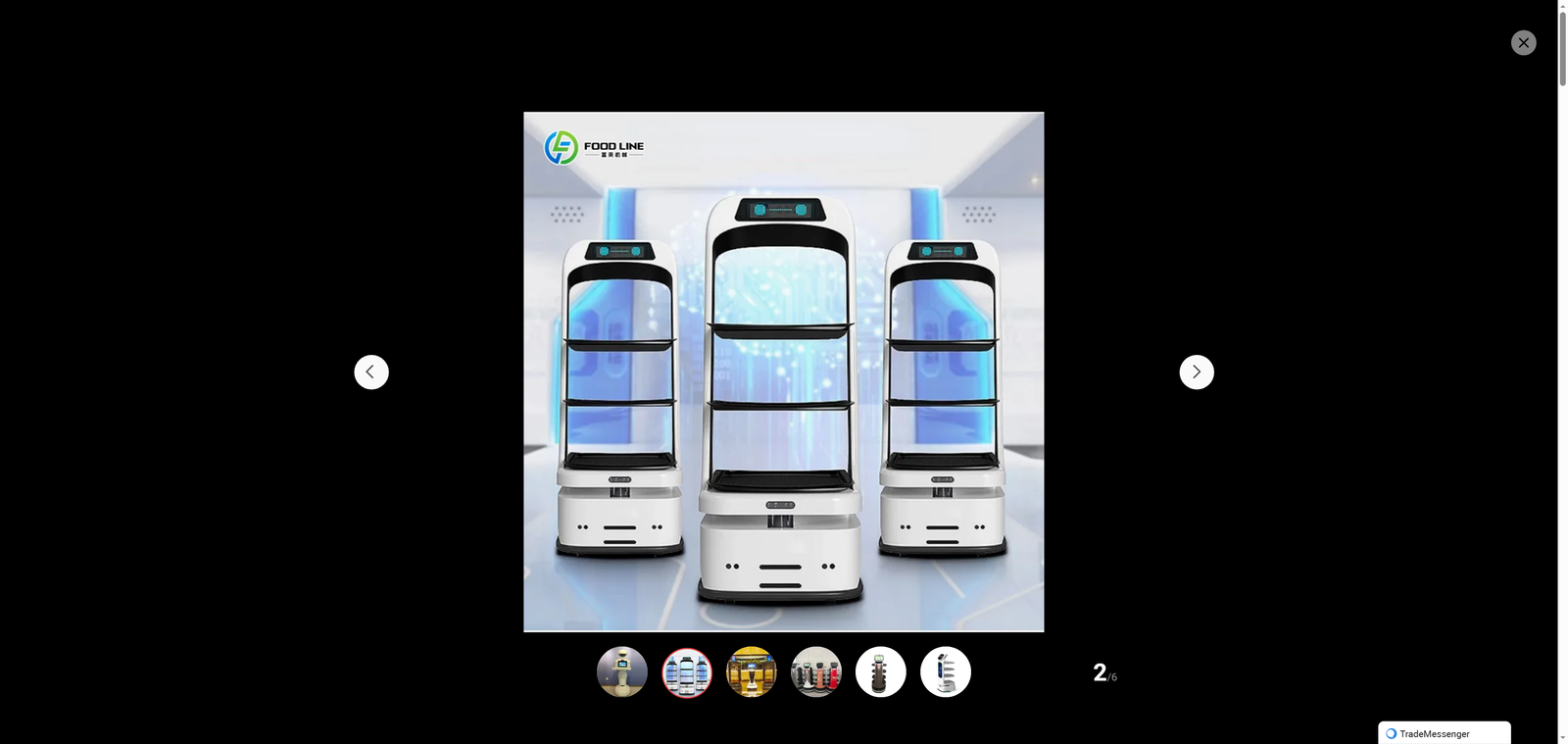 639031727300743680_compressed_YYOL38GRBX