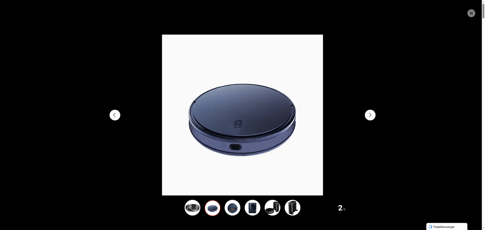 639031729384633472_compressed_6AI8BKCDG0 639031729384633472_compressed_6AI8BKCDG0