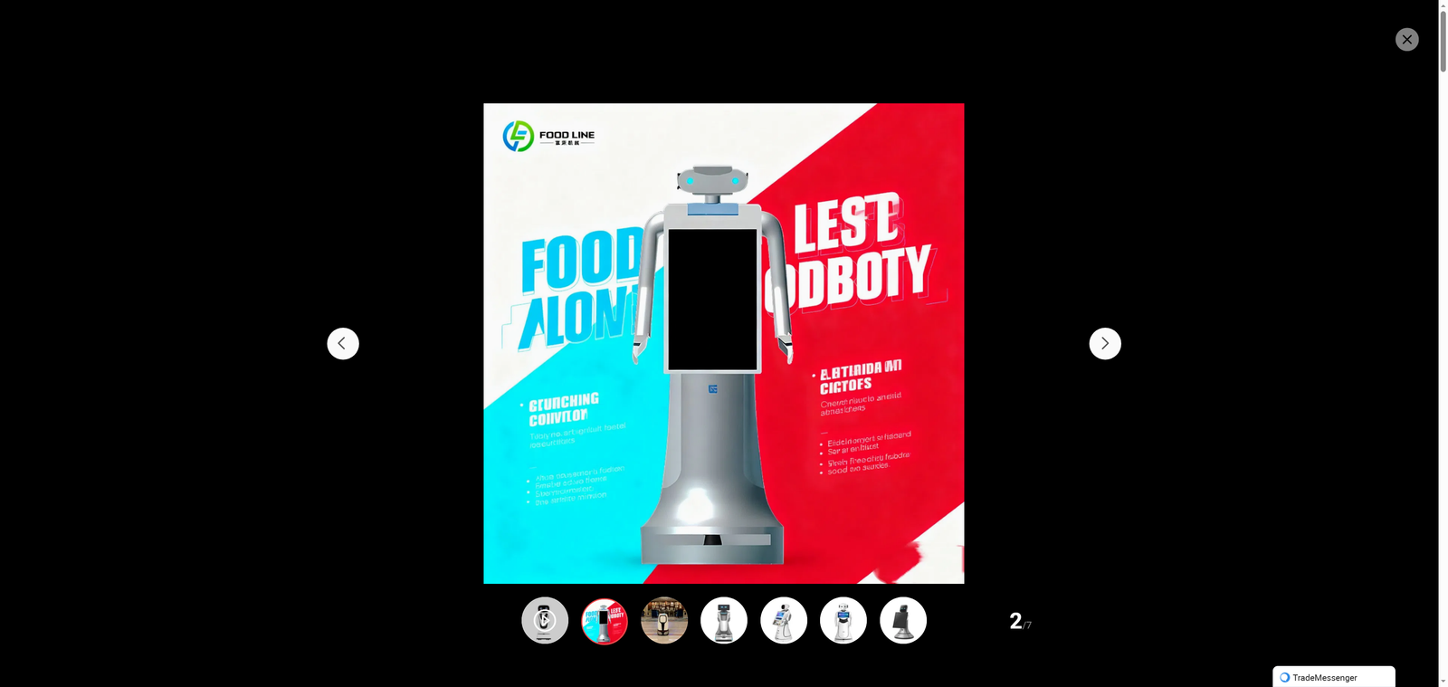 639031731283372416_compressed_TALK8KXE3E