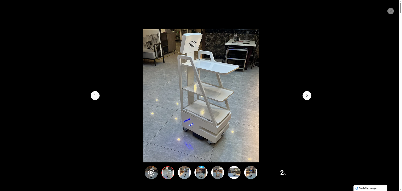 639031733398136576_compressed_651KOR57JO