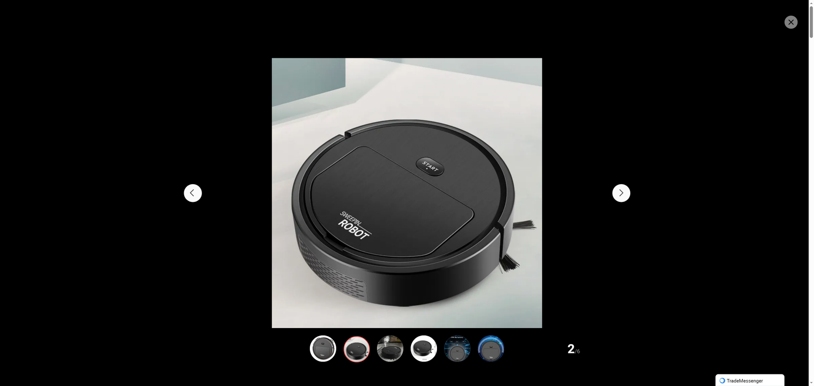 639031735598399488_compressed_ESI1239P78