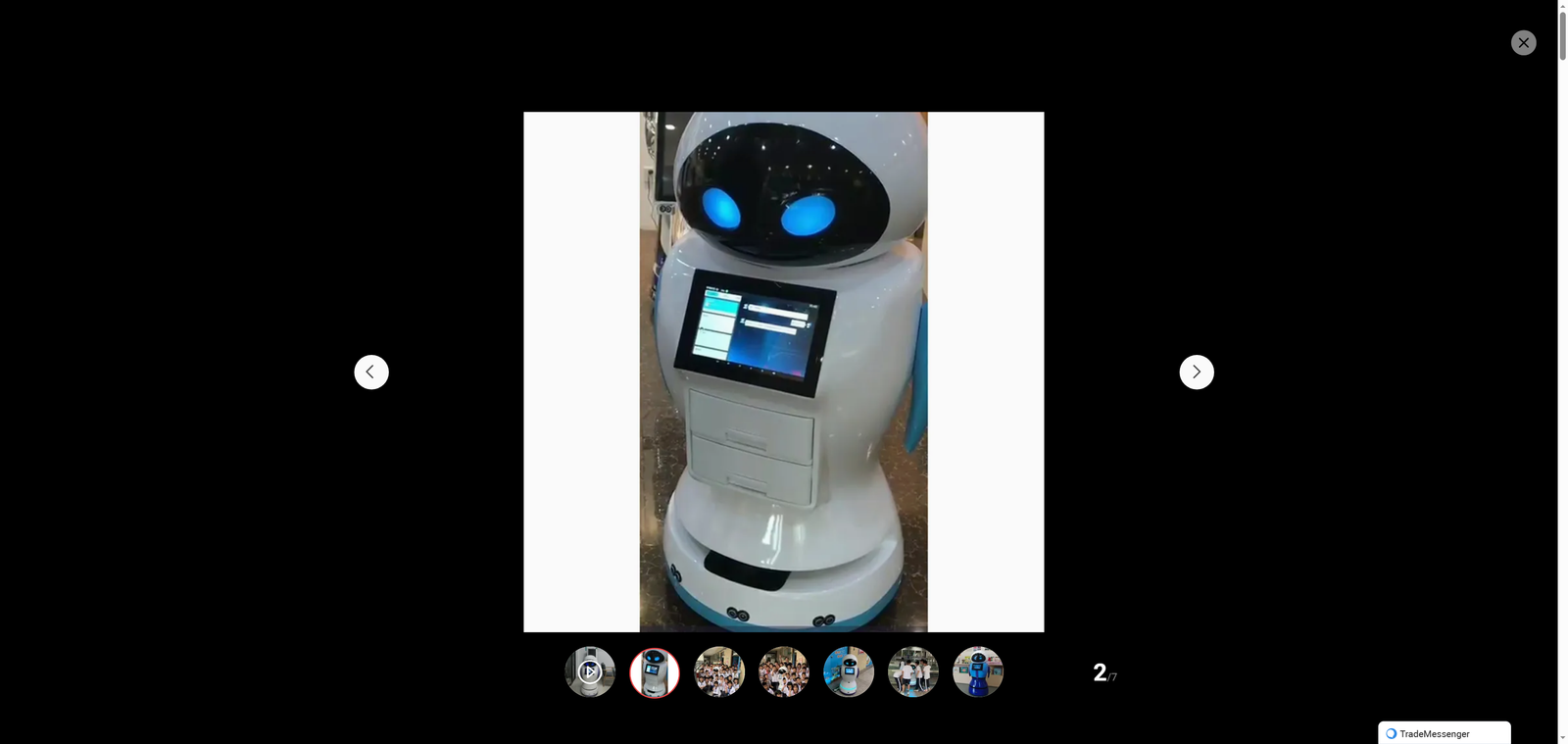 639031739498572032_compressed_CQ2MIO660W