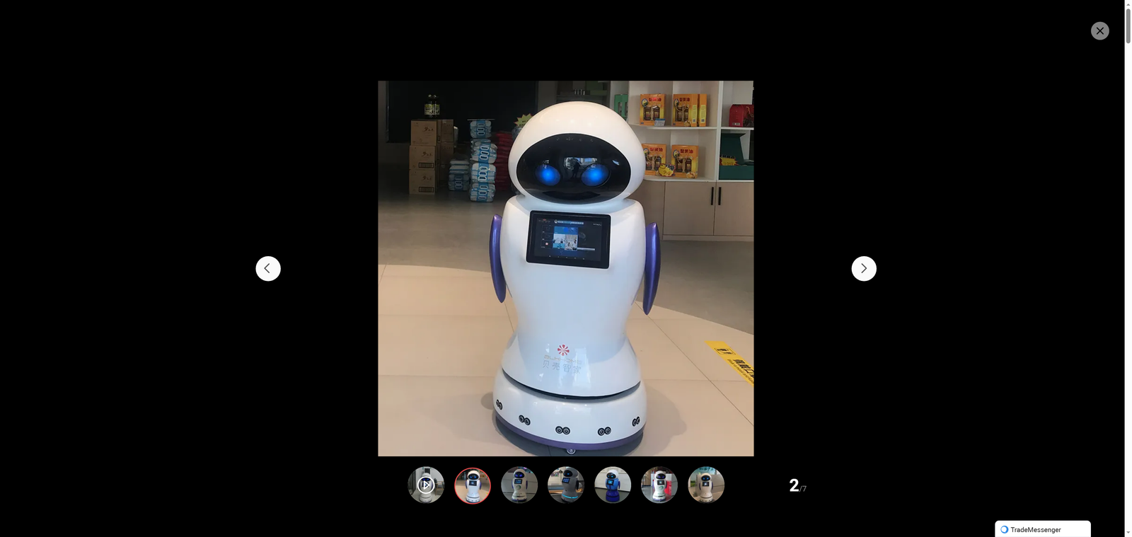 639031741361206912_compressed_HT5T6VGI49