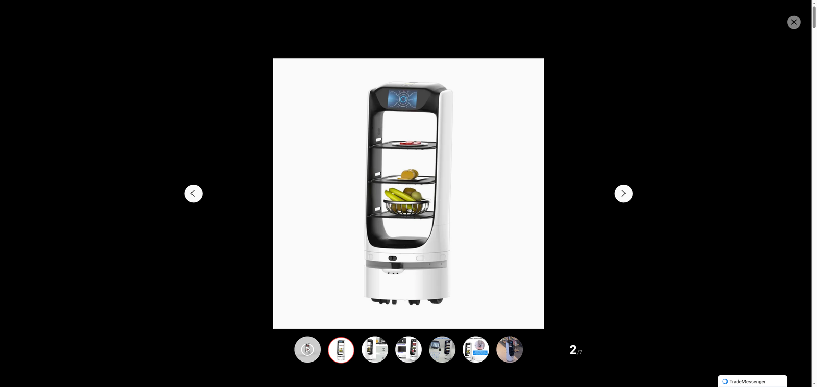 639031743286785152_compressed_L0CVWMG0I3