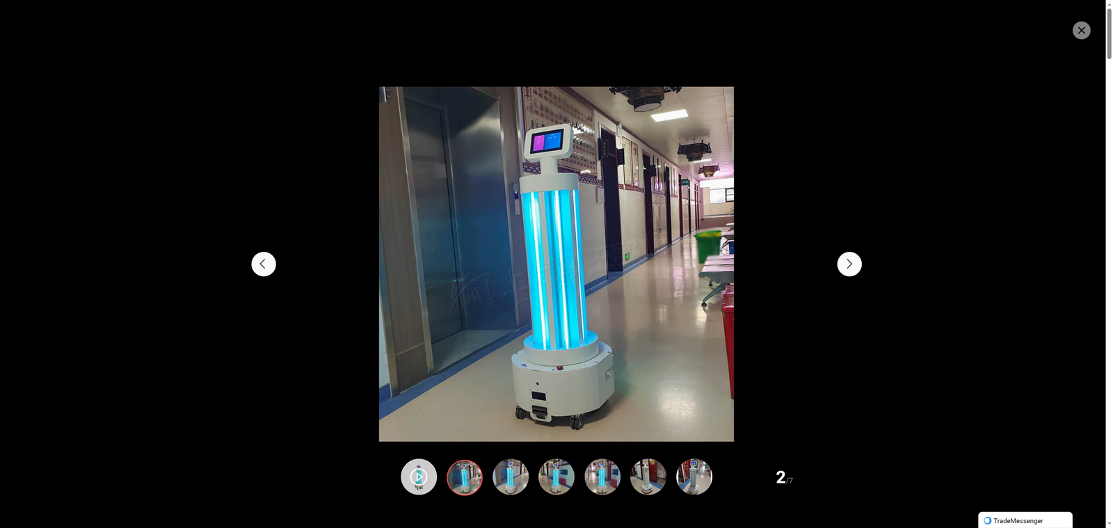 639031747770439680_compressed_W7EATLZG79