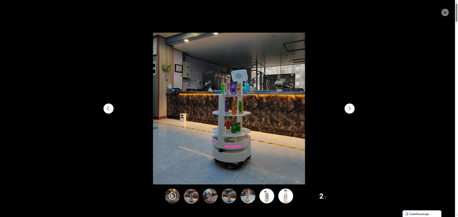 639031751841204096_compressed_DAZ2NGTAM2 639031751841204096_compressed_DAZ2NGTAM2