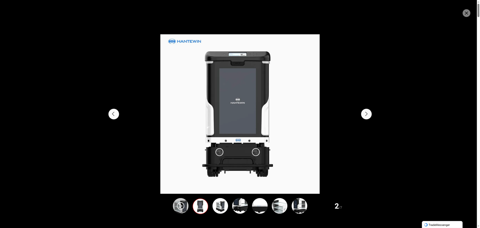 639031753838981888_compressed_34K8A79LAG 639031753838981888_compressed_34K8A79LAG