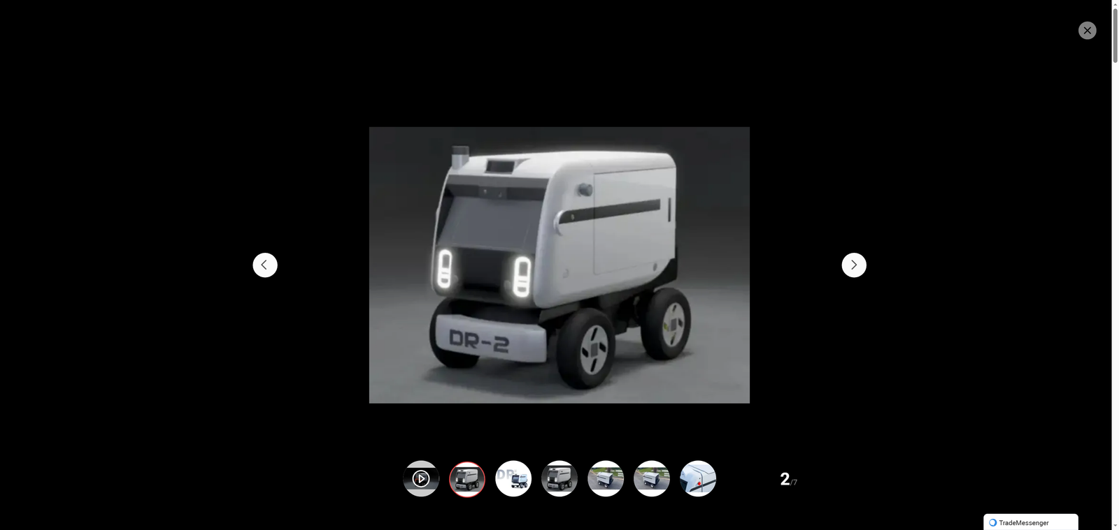 639031755883570432_compressed_WC73QSS5TH 639031755883570432_compressed_WC73QSS5TH