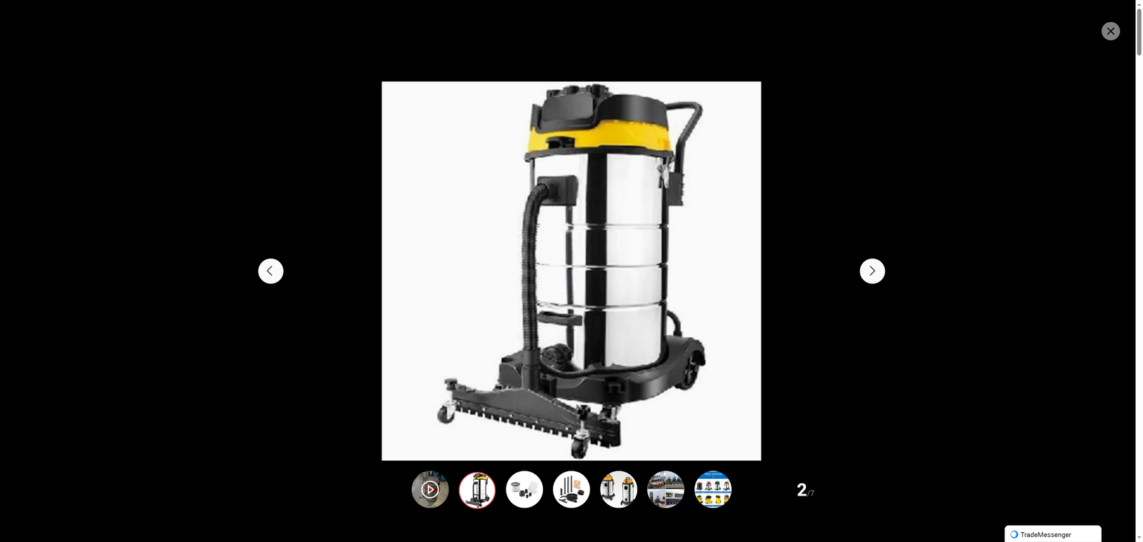 639031762434986624_compressed_2Z3BRAMKC6 639031762434986624_compressed_2Z3BRAMKC6