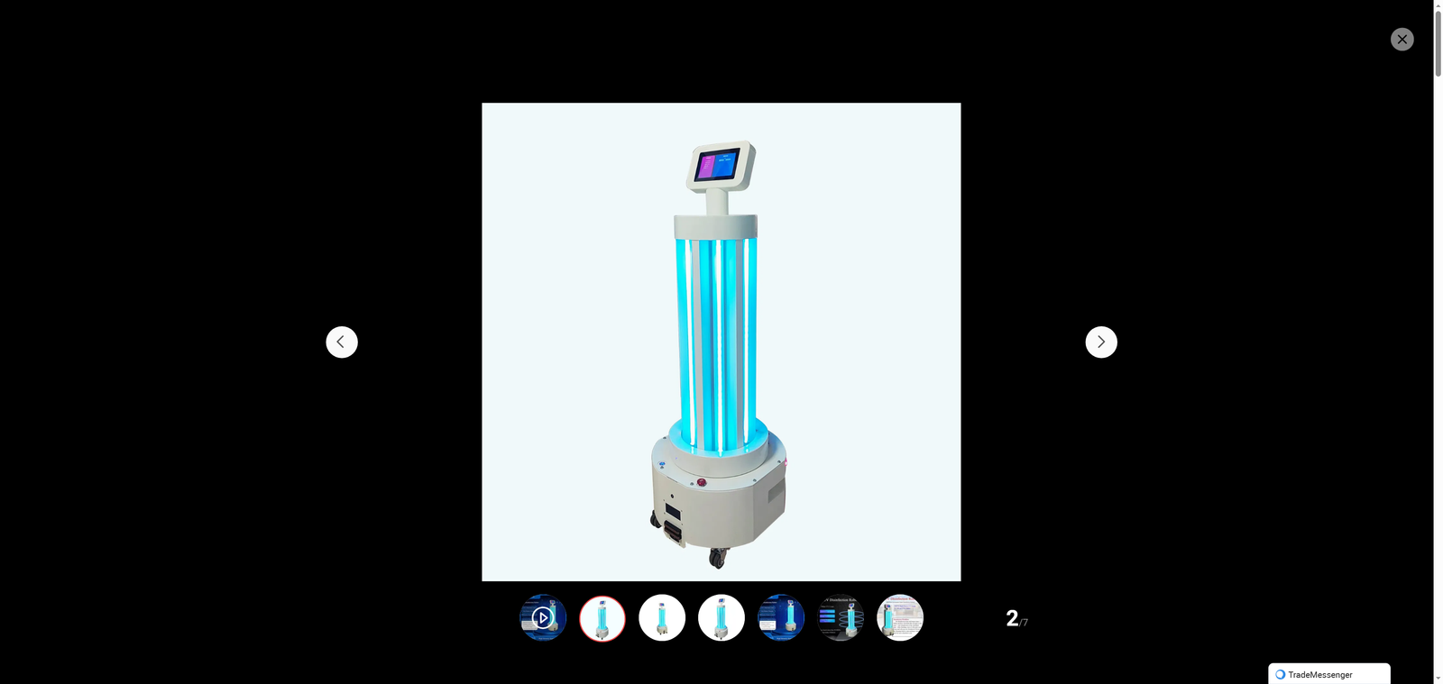 639031764293484672_compressed_KNSRMTPBJN