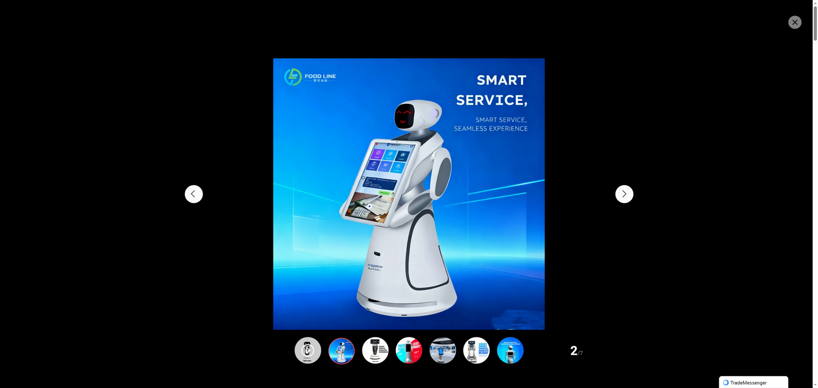 639031768288451328_compressed_5A0N8DC64Z 639031768288451328_compressed_5A0N8DC64Z