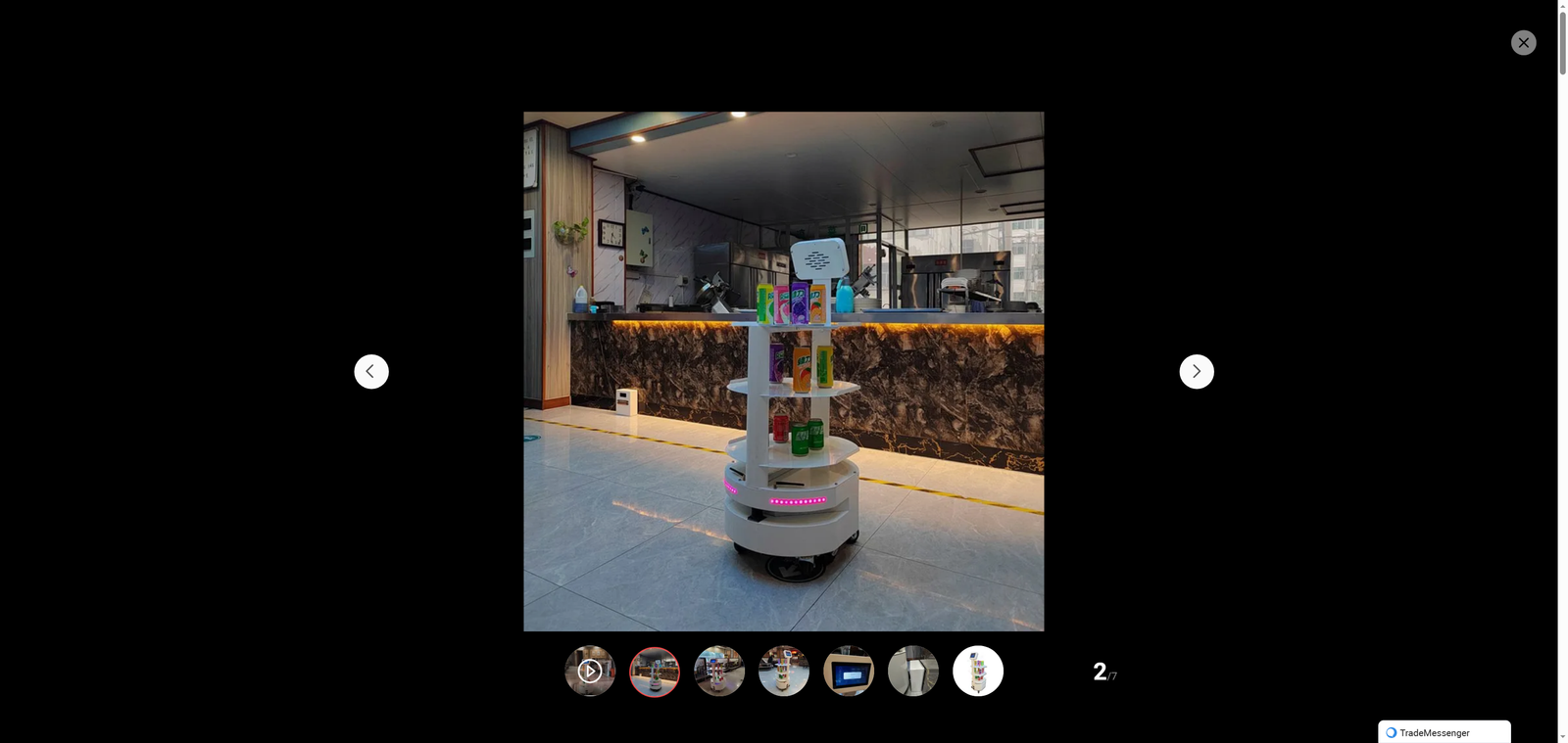 639031772442514304_compressed_HNZMYDG88L