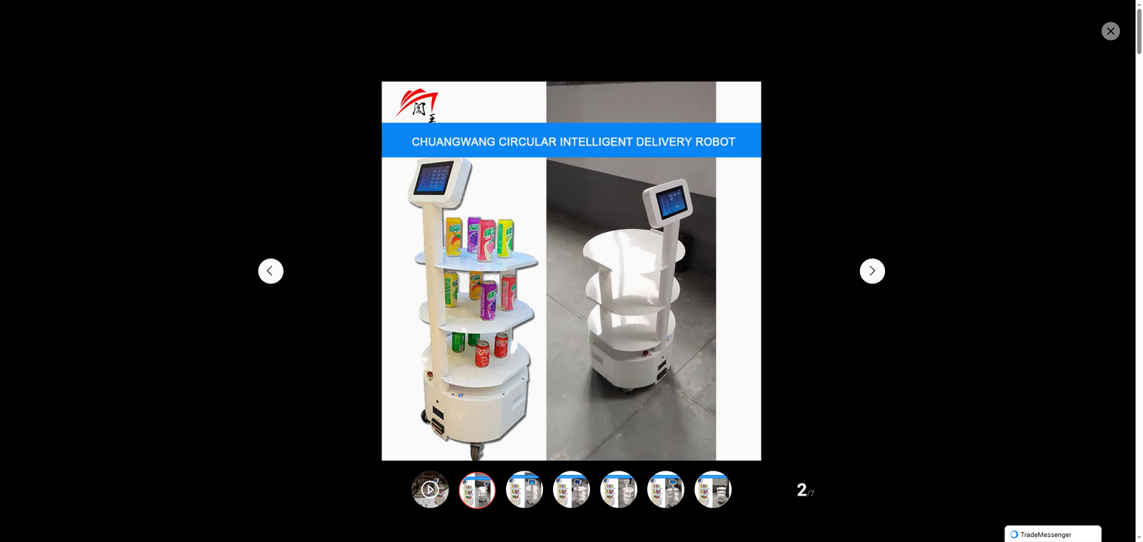 639031774805578496_compressed_QJ1F6HSZNL 639031774805578496_compressed_QJ1F6HSZNL