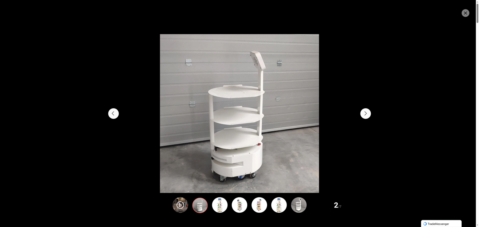 639031776830396544_compressed_UEPLUTBG2A 639031776830396544_compressed_UEPLUTBG2A