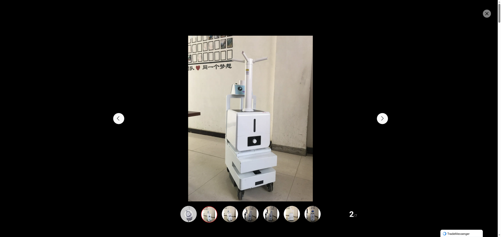 639031780780493440_compressed_WT35U8SQIR 639031780780493440_compressed_WT35U8SQIR