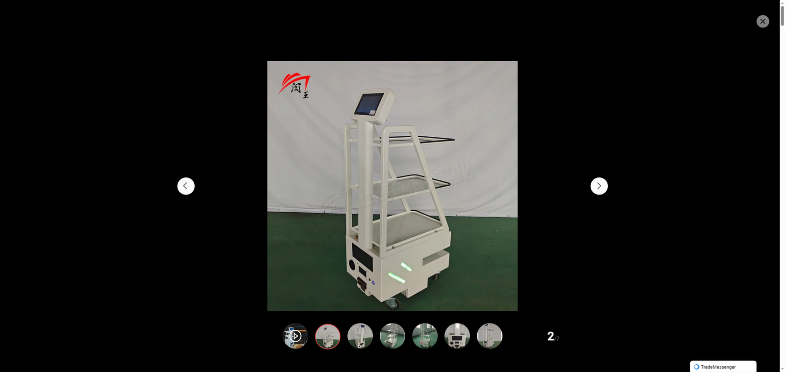 639031782770610944_compressed_1W725E64ED 639031782770610944_compressed_1W725E64ED