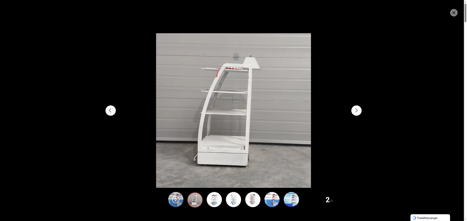 639031786749030528_compressed_KJAULYI22A