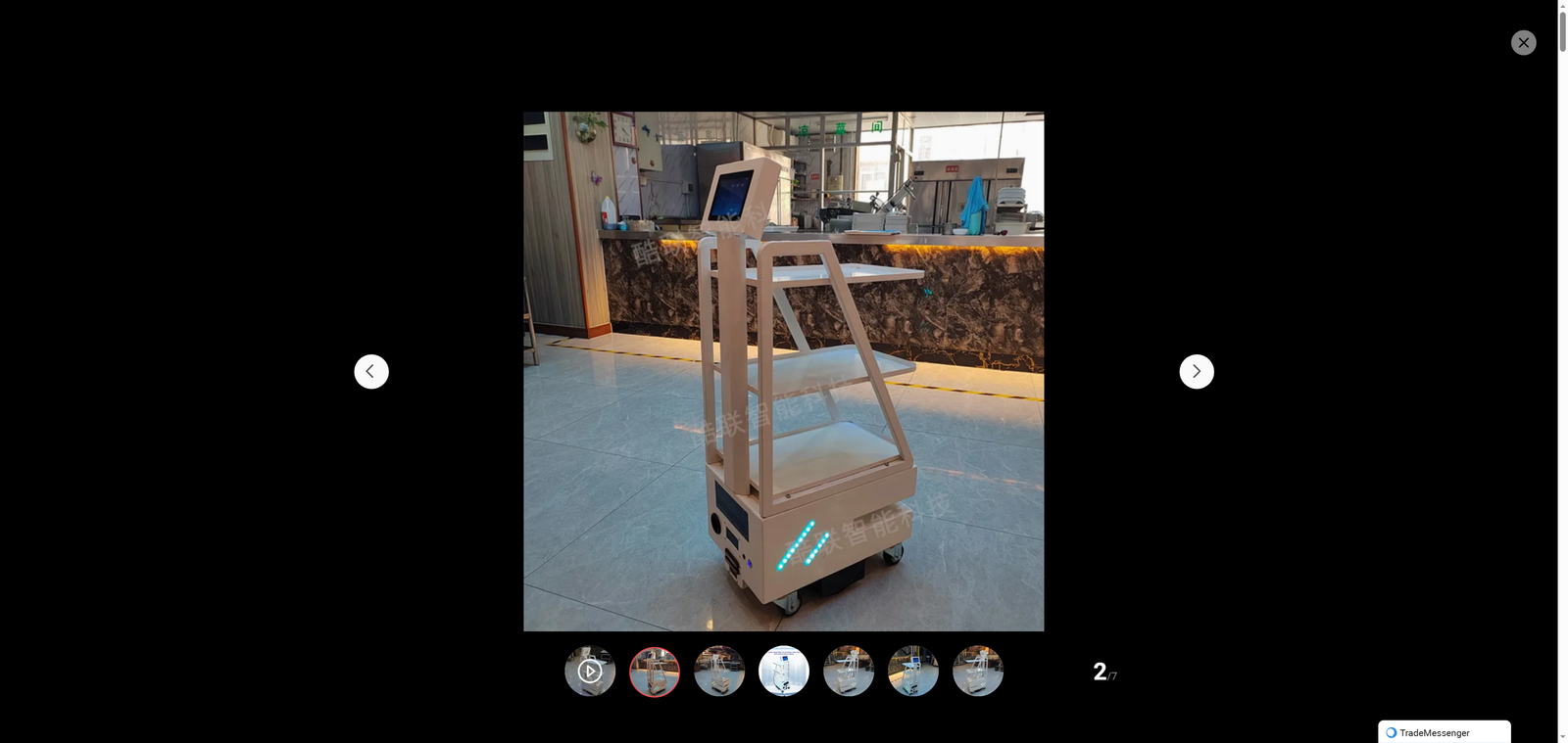 639031788756035840_compressed_4I8JHDHKXX