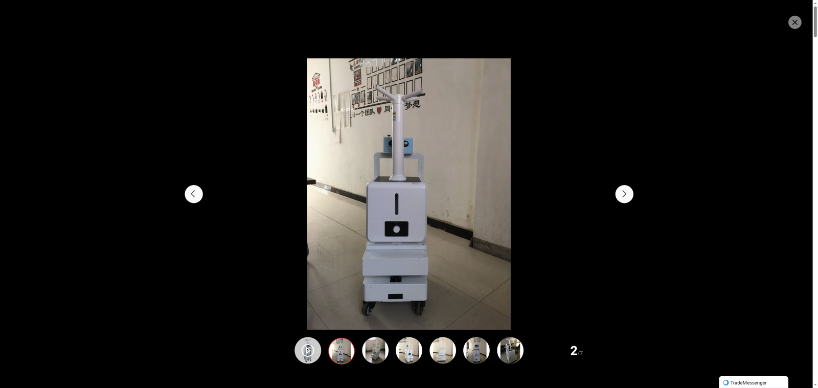 639031791078704128_compressed_XBBN6NN5A6