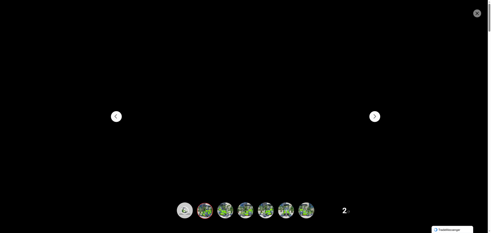 639031797628130048_compressed_Y1C7VFI6XK 639031797628130048_compressed_Y1C7VFI6XK