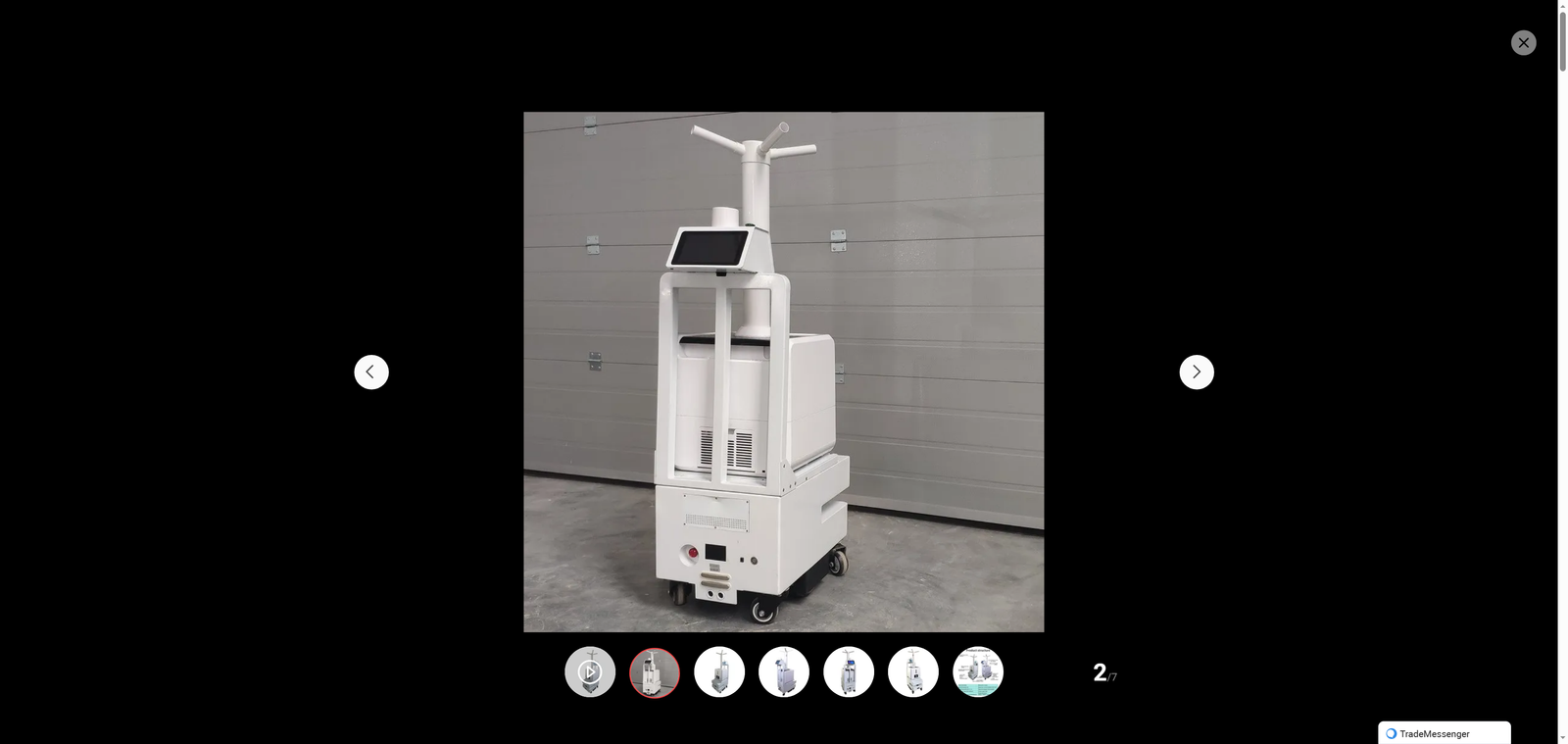 639031799712618112_compressed_AA0SX8VTG7 639031799712618112_compressed_AA0SX8VTG7