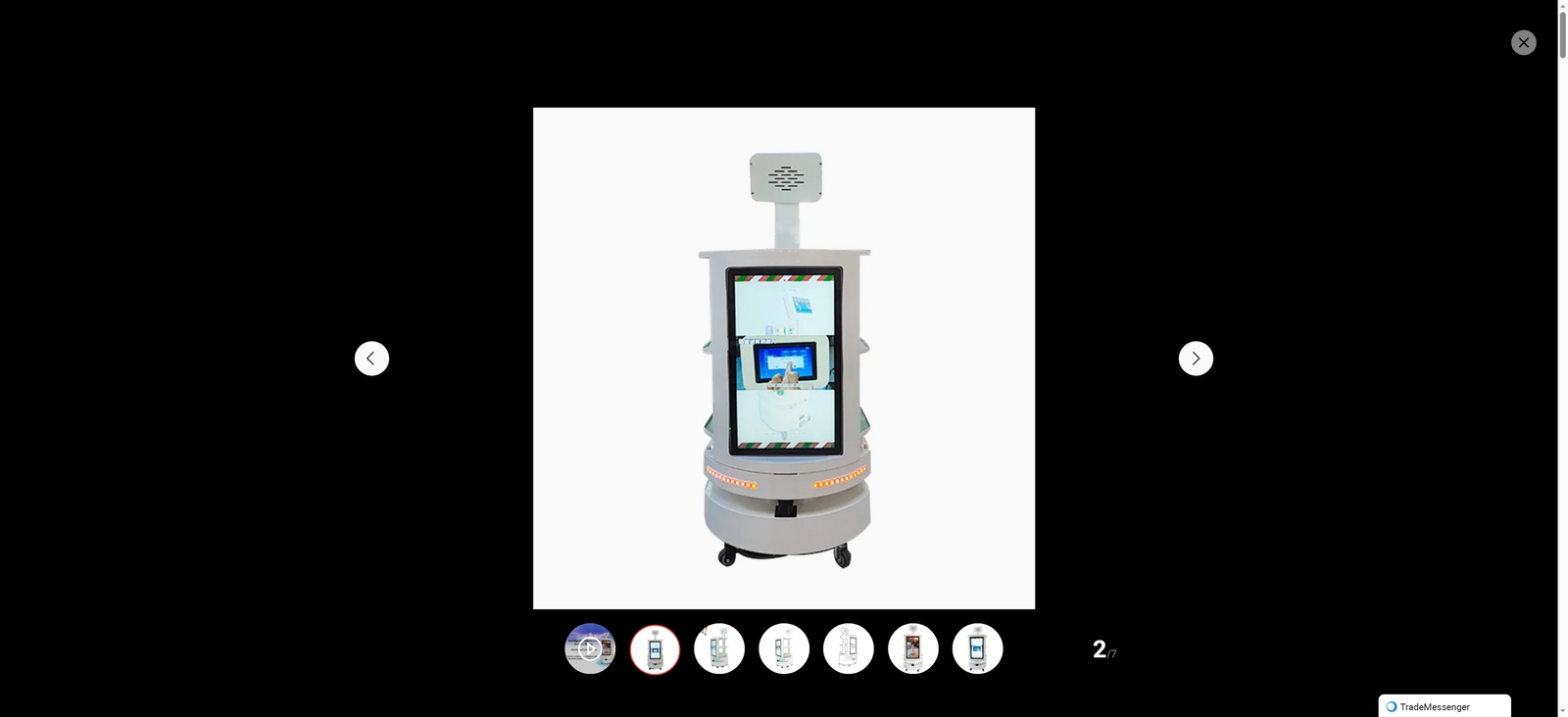 639039564236927488_compressed_LXE0H3K563