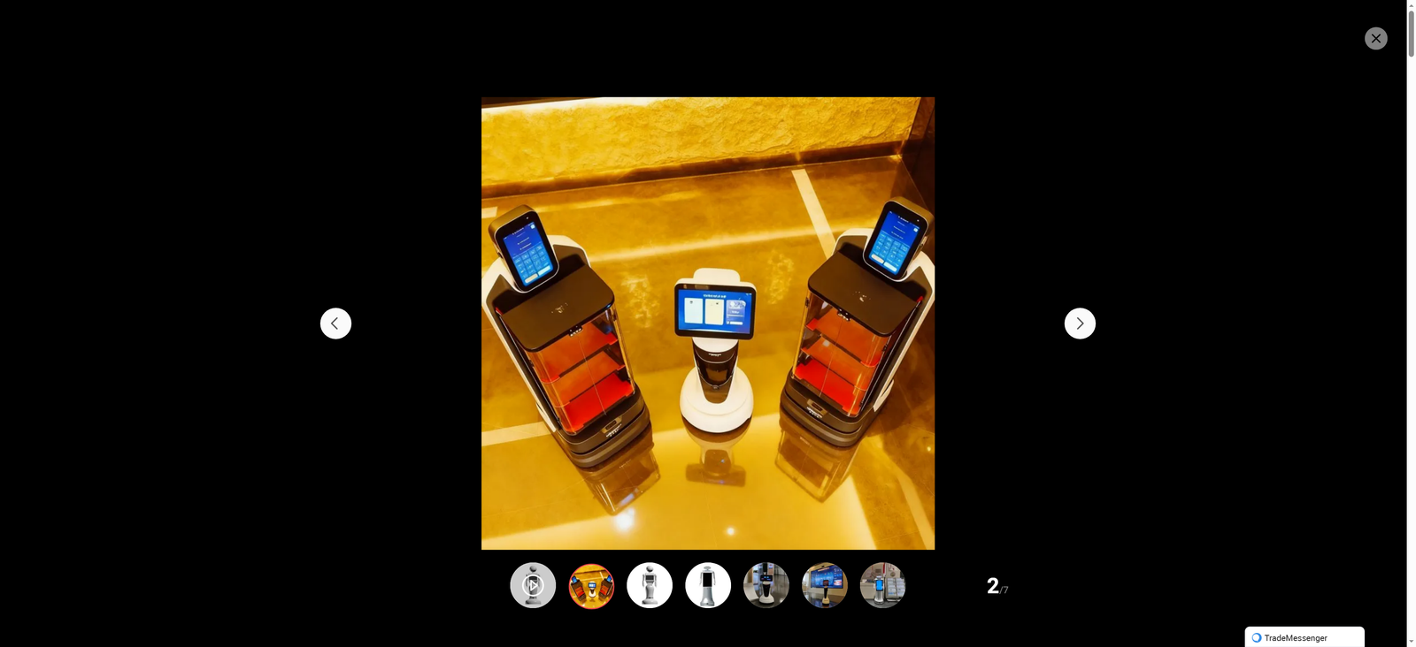 639039570837185536_compressed_4YVEUNW2B0