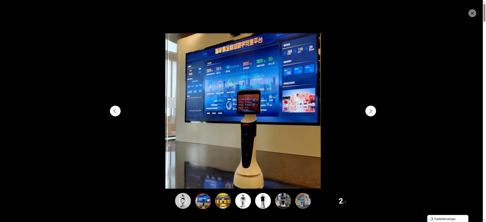 639039572907121408_compressed_4U424Y2SD6 639039572907121408_compressed_4U424Y2SD6