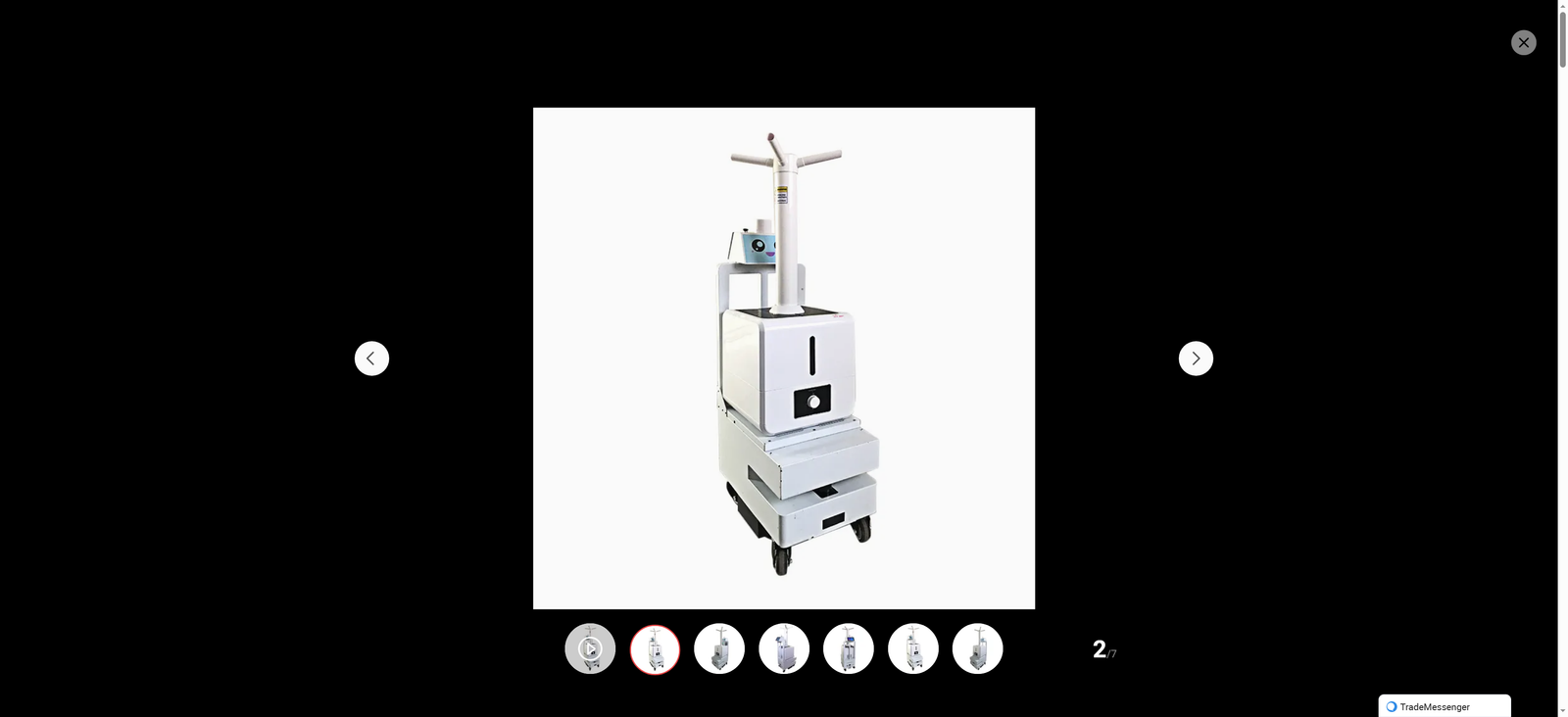 639039583687635584_compressed_WUD3NJTTTK