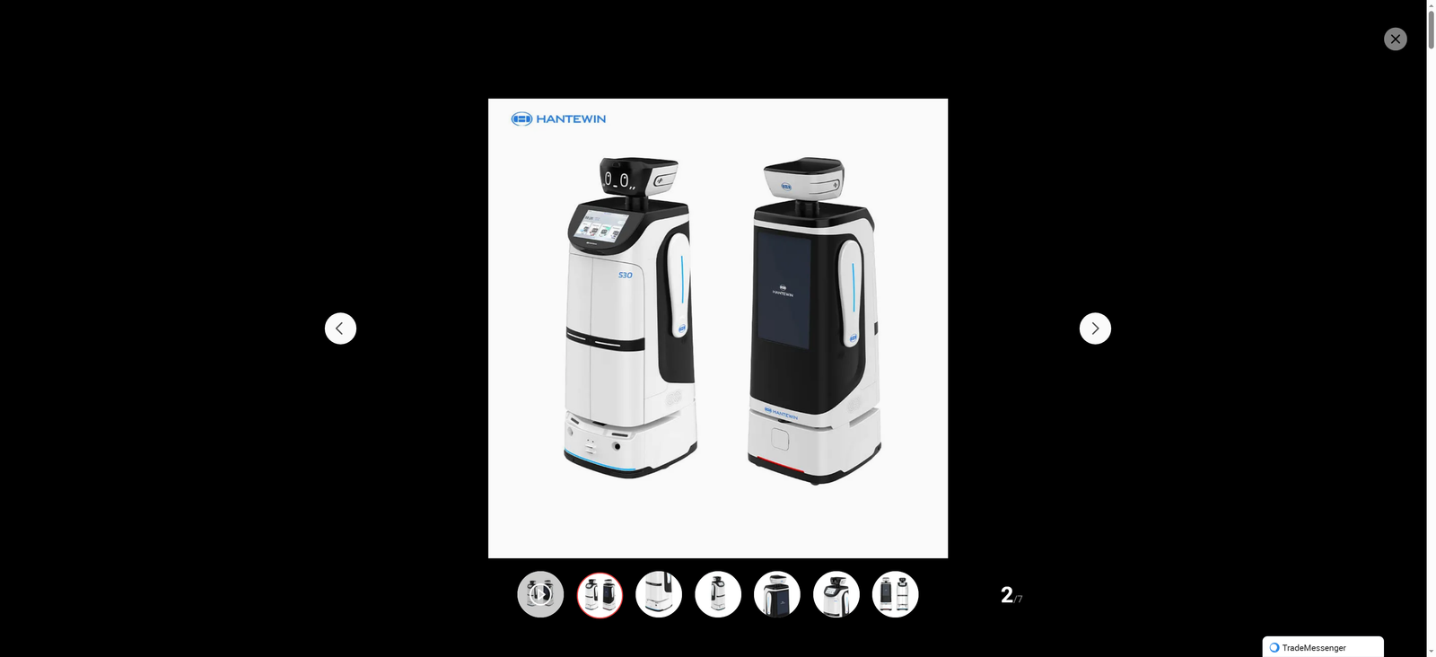 639039592602554112_compressed_UDSEH1DRP2 639039592602554112_compressed_UDSEH1DRP2