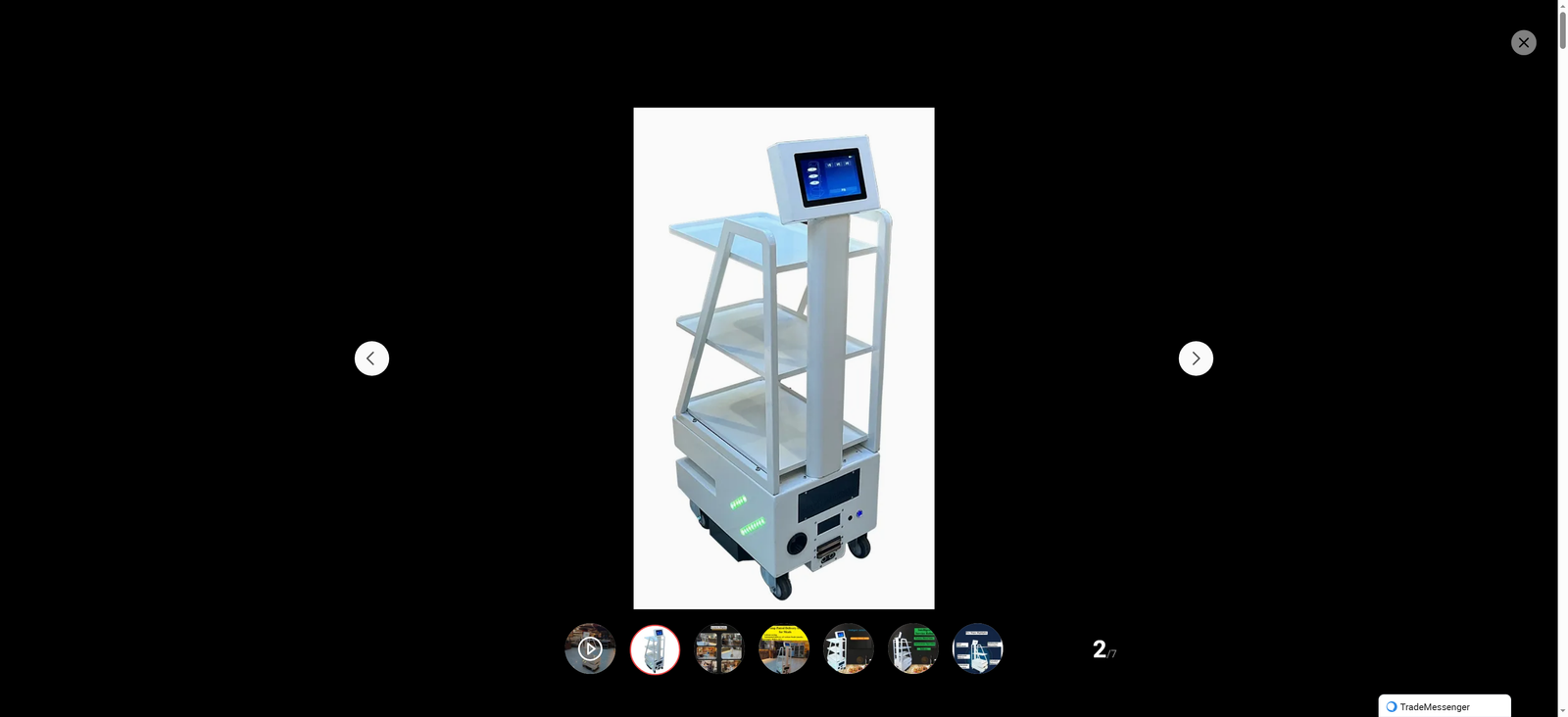 639044705453337344_compressed_A3WTBWF3V1 639044705453337344_compressed_A3WTBWF3V1