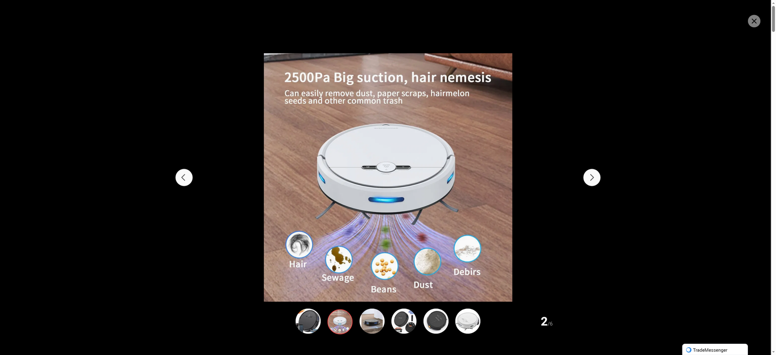 639045622055771264_compressed_F8E4AWHXX6 639045622055771264_compressed_F8E4AWHXX6