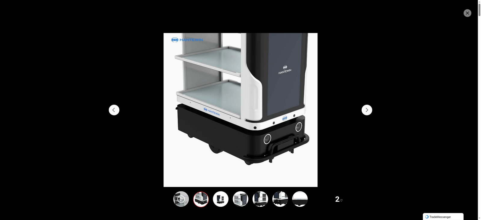 639046654070378112_compressed_WAHMBZKTKZ