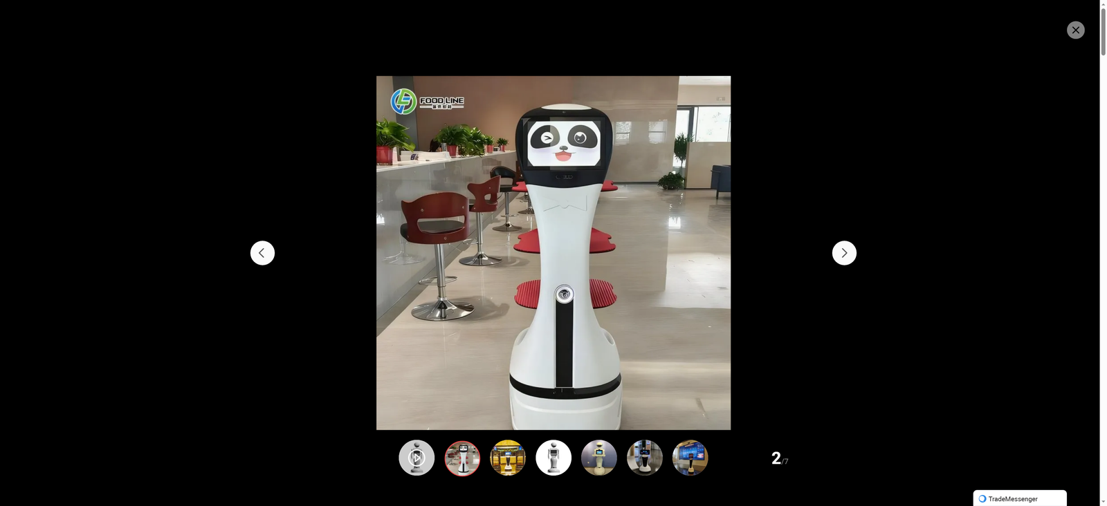 639046675458347392_compressed_Y8XM1FLTLQ