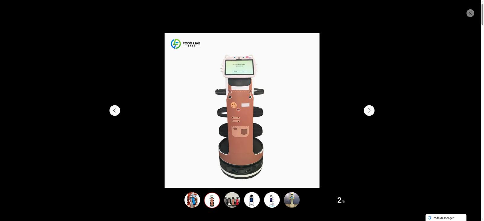 639051588147155968_compressed_2P3D2I9MQU