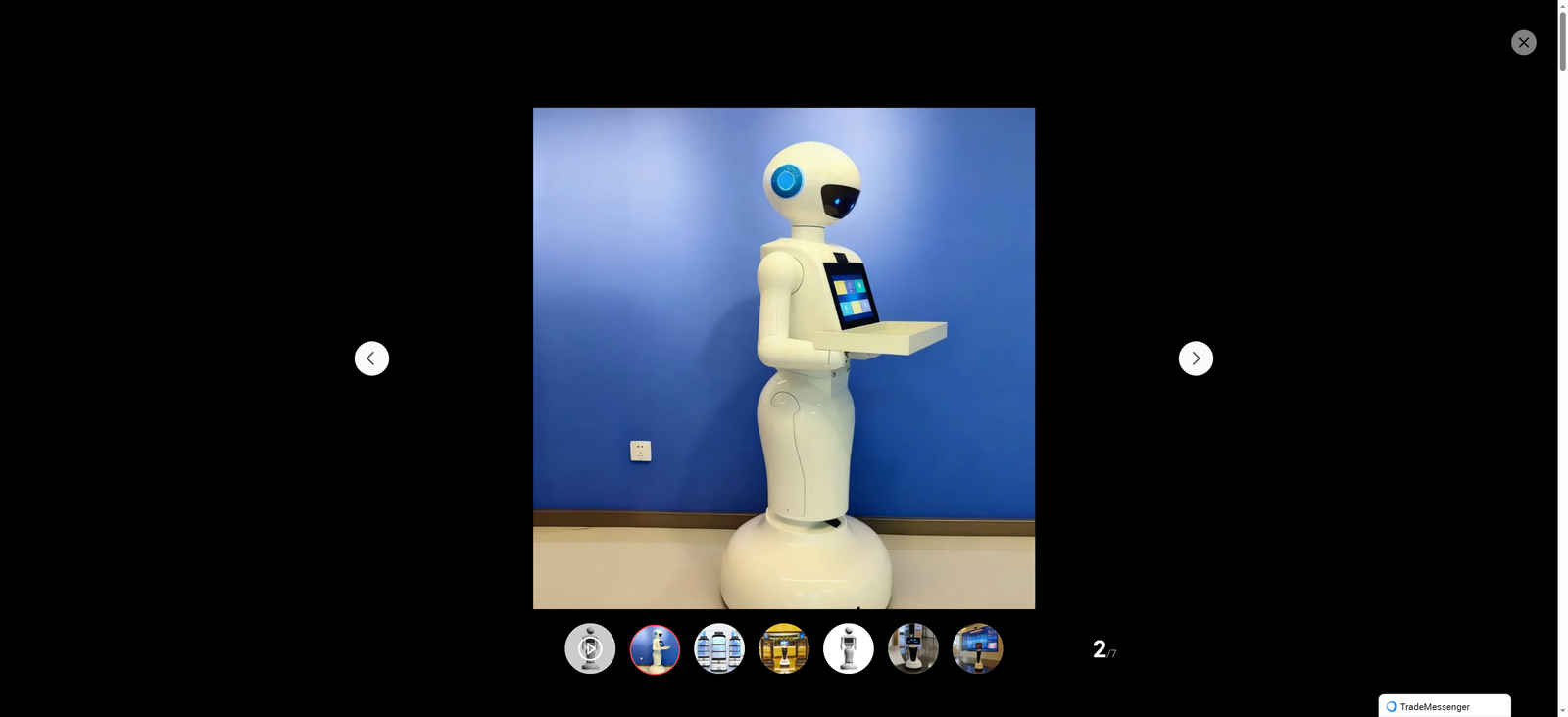 639051595004993792_compressed_YC33L1UHAE