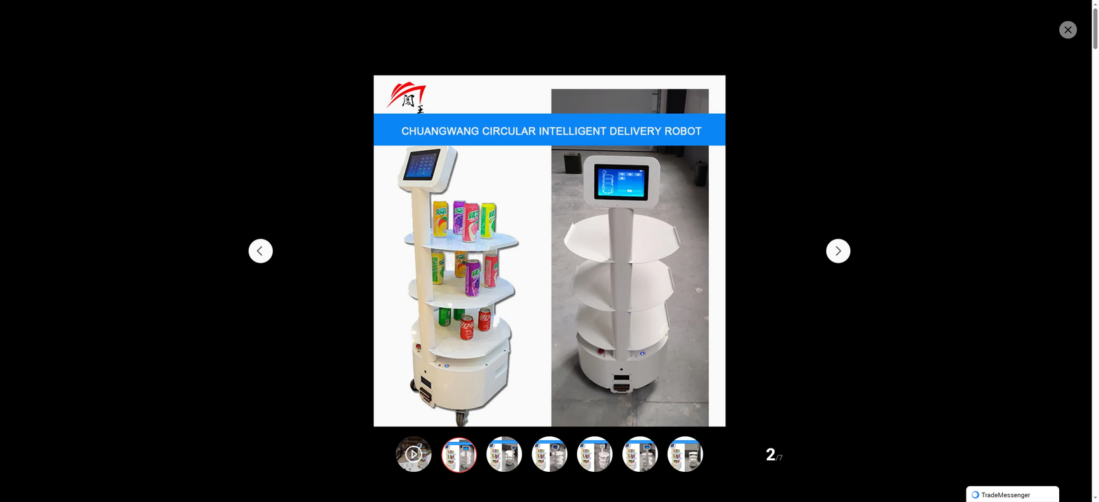 639051599461694592_compressed_L1T7FDTMF9