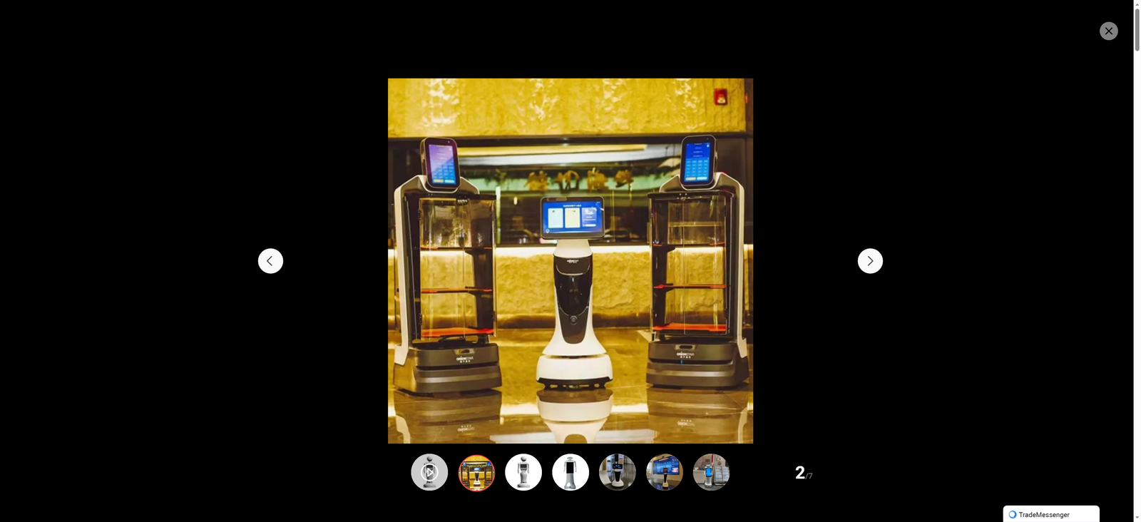 639051606552001920_compressed_W3B5AEDOVB 639051606552001920_compressed_W3B5AEDOVB