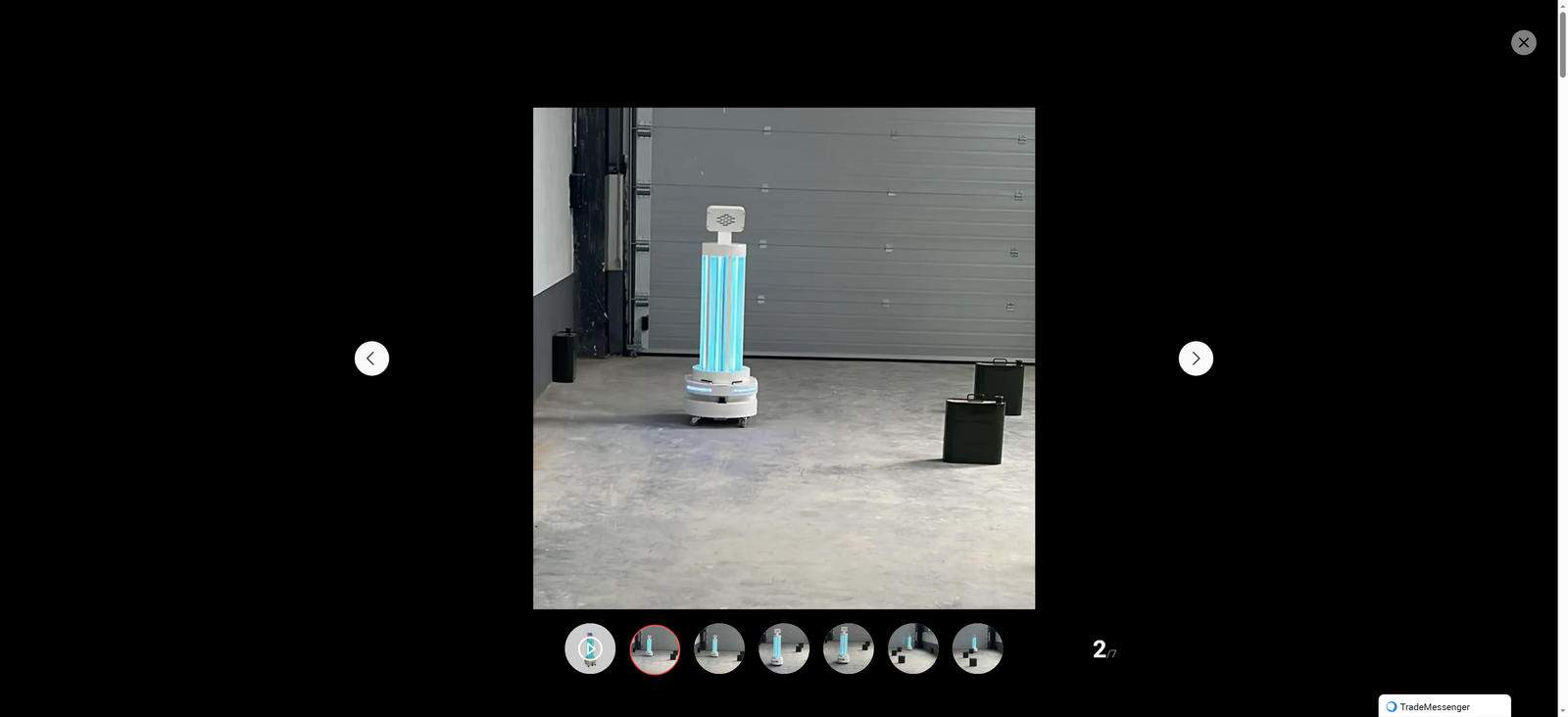 639051608788911744_compressed_GZWKTE0AI3 639051608788911744_compressed_GZWKTE0AI3