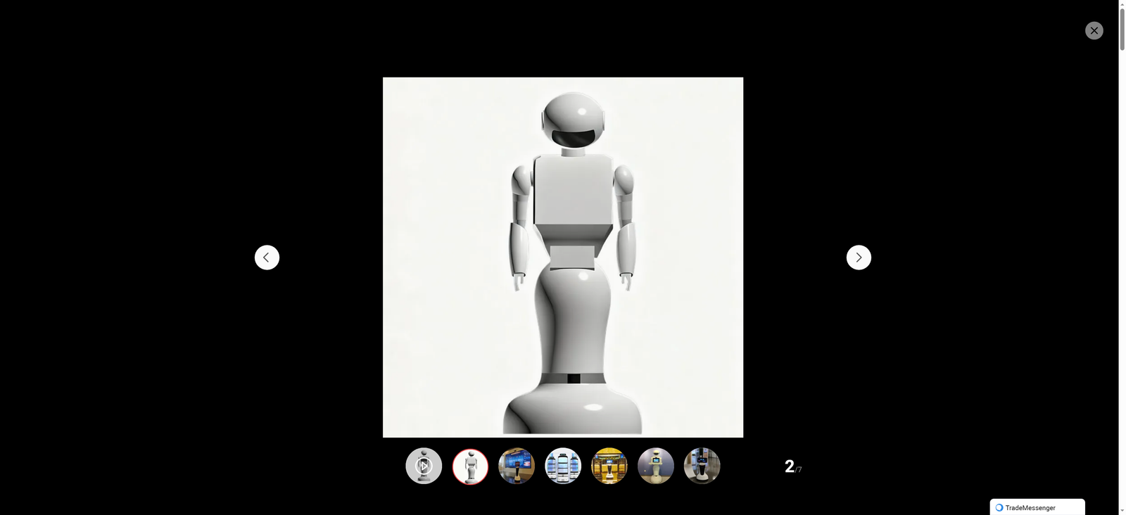 639051615904208896_compressed_6D76V45KP5 639051615904208896_compressed_6D76V45KP5