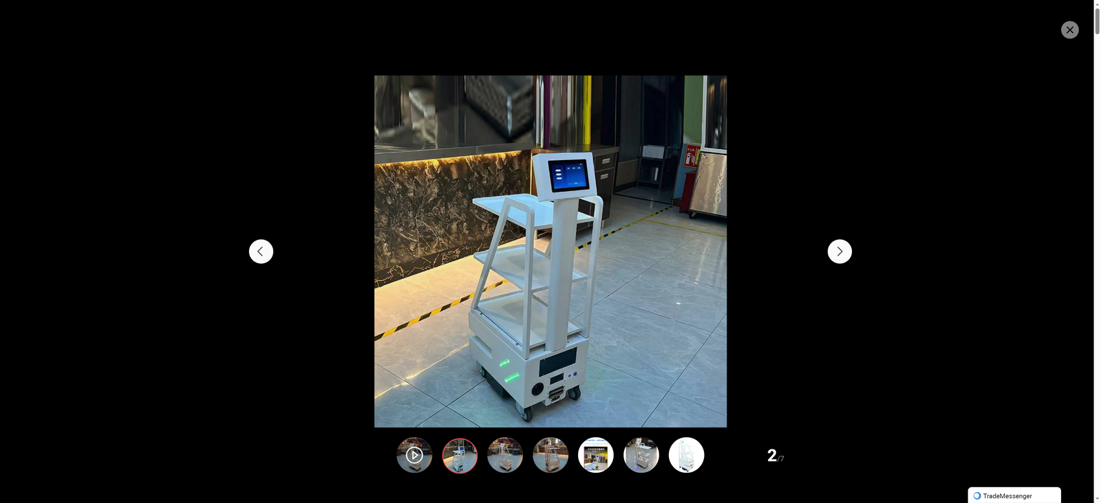 639051620350351616_compressed_J1N8M8BLWN