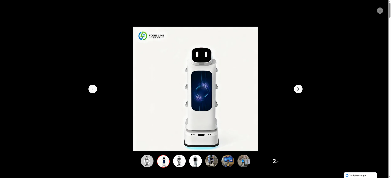 639051809823339776_compressed_5GYRI8C1PD 639051809823339776_compressed_5GYRI8C1PD