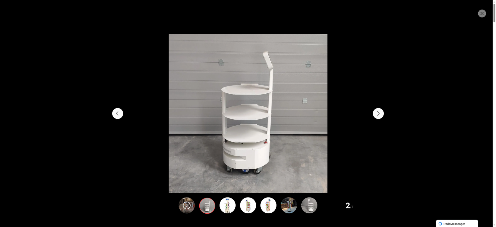 639051818862499200_compressed_Z4M7BZMAZK 639051818862499200_compressed_Z4M7BZMAZK