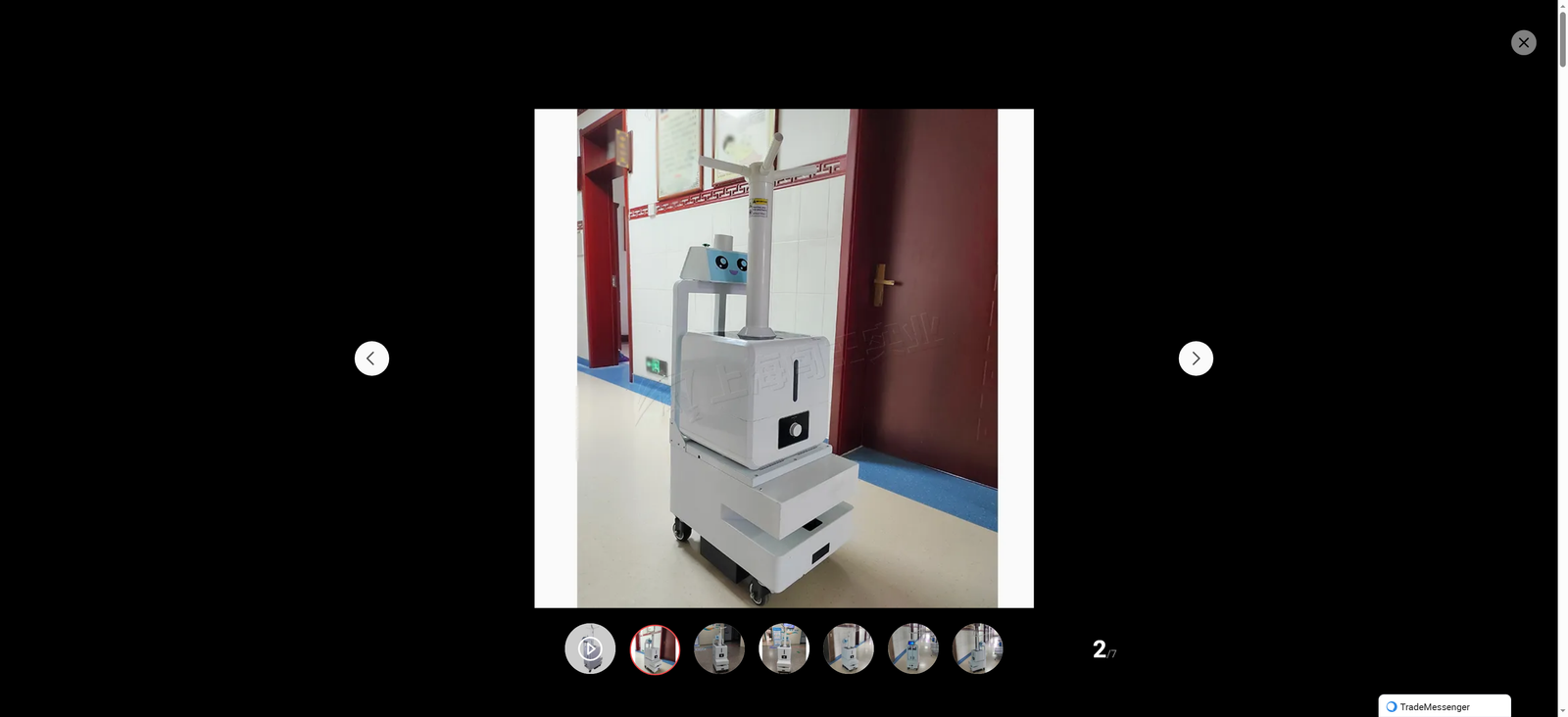 639051820986566656_compressed_9G8GNAAF08 639051820986566656_compressed_9G8GNAAF08