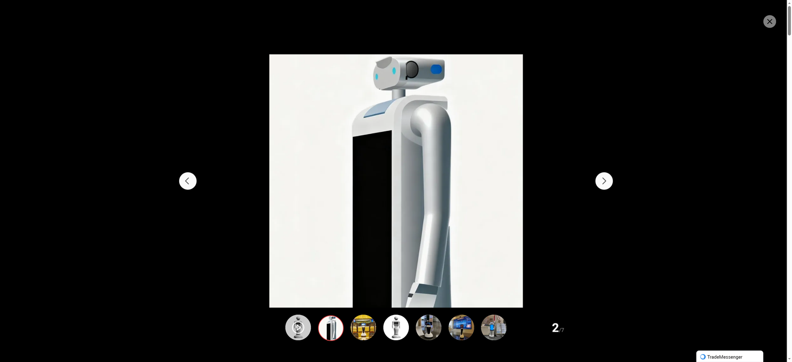 639051825224231168_compressed_X2I12Q8H0E 639051825224231168_compressed_X2I12Q8H0E