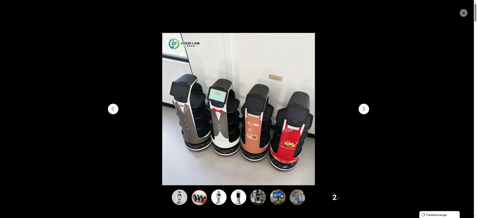 639051831646180992_compressed_XYI4MWOTXY 639051831646180992_compressed_XYI4MWOTXY