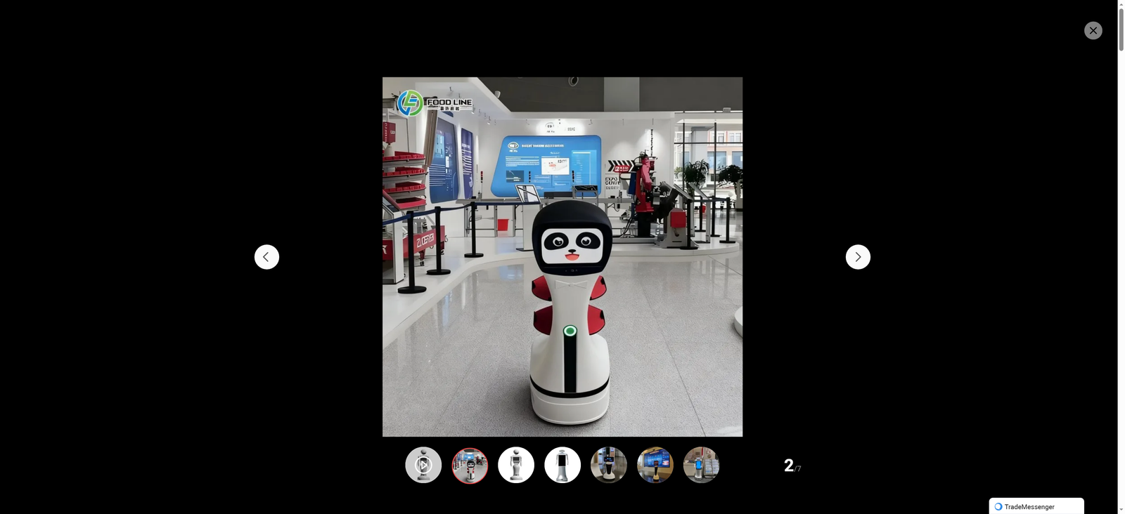 639051836413295616_compressed_9NDYY9M3IY 639051836413295616_compressed_9NDYY9M3IY