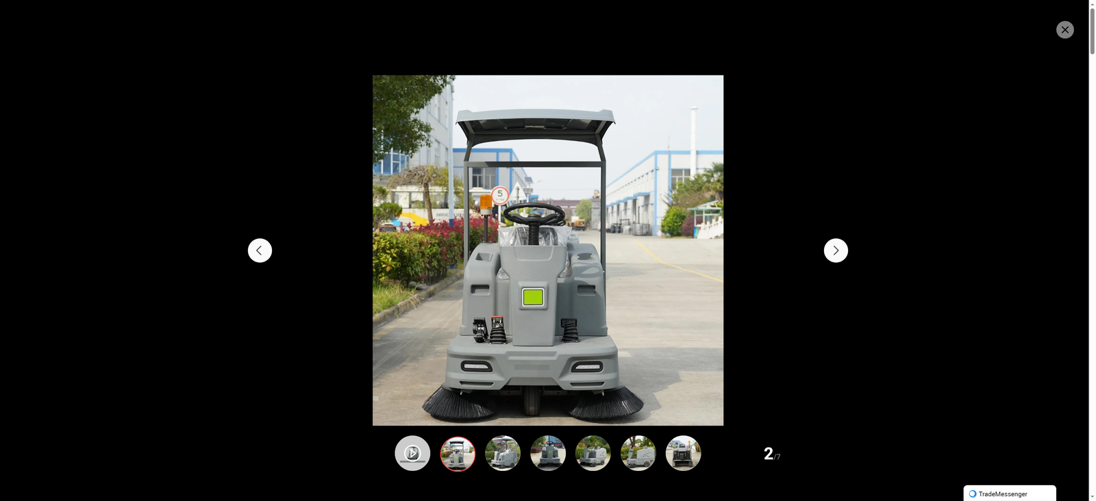 639051838724895616_compressed_19HCSWRG19