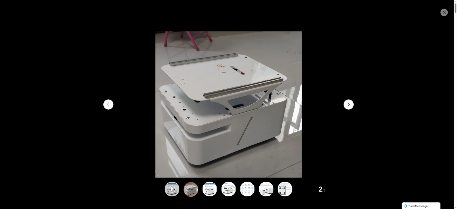 639051843393468032_compressed_NZY04LM1Y6 639051843393468032_compressed_NZY04LM1Y6